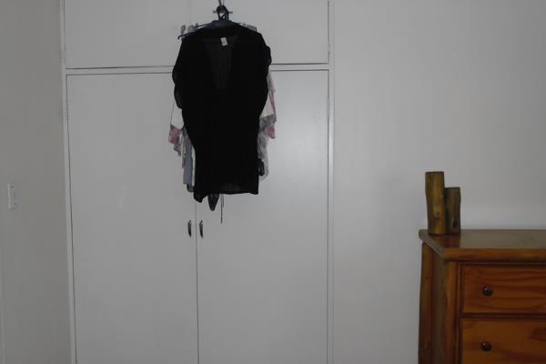 4 Bedroom Property for Sale in Rustenburg North West